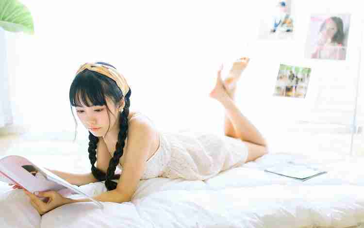 97视频App截图